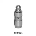 WILMINK GROUP wg1051924 -  Толкатель